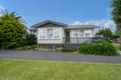 40 Arnold Street, Cambridge, Waipa, Waikato