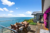 9 Scarborough Road, Sumner, Christchurch City, Canterbury