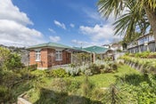 20 Manuka Street, Miramar, Wellington, Wellington