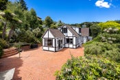 23 Woodside Terrace, Andersons Bay, Dunedin, Otago