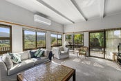 87 Major Drive, Kelson, Lower Hutt, Wellington