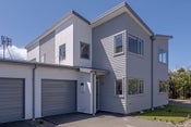 11 Kakapo Lane, Redwood, Christchurch City, Canterbury