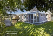 15B Newbourne Crescent, Blenheim, Blenheim, Marlborough
