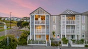 1 Stables Lane, Millwater, Rodney, Auckland