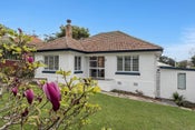 31A Cockburn Street, Onerahi, Whangarei, Northland