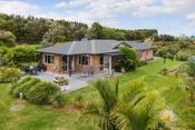 4 Castlegrace Drive, Katikati, Western Bay Of Plenty, Bay Of Plenty