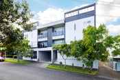 2E/2 Dickens Street, Grey Lynn, Auckland City, Auckland