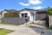 38 Harore Road, Takanini, Papakura, Auckland