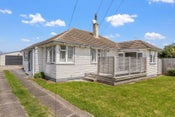 24 Churchill Crescent, Te Hapara, Gisborne, Gisborne