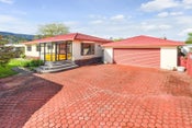 2/16 Newall Avenue, Stoke, Nelson, Nelson / Tasman