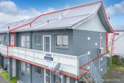 6/14 Coates Street, Hamilton East, Hamilton, Waikato