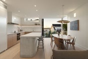 19A Argyle Street, Herne Bay, Auckland City, Auckland
