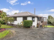 35 Rehia Road, Massey, Waitakere City, Auckland
