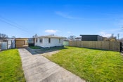 21 Hospital Road, Witherlea, Blenheim, Marlborough