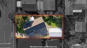 46 John Walker Drive, Manurewa, Manukau City, Auckland