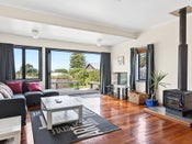 49 Moana Road, Okitu, Gisborne, Gisborne