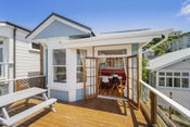 19 Sugarloaf Road, Brooklyn, Wellington, Wellington