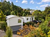 4 Cederman Drive, Kaiteriteri, Tasman, Nelson / Tasman