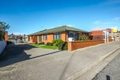 2/25 York Street, Seaview, Timaru, Canterbury