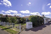 3/464 Great South Road, Papatoetoe, Manukau City, Auckland