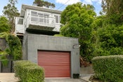 103 Makara Road, Karori, Wellington, Wellington