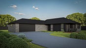 118 Severn Street, Clifton, Invercargill, Southland