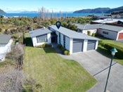 153 Lisland Drive, Kinloch, Taupo, Waikato