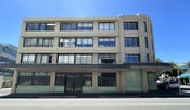 208/3 Roxburgh Street, Mount Victoria, Wellington, Wellington