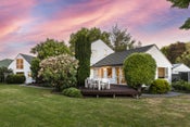 7 Merton Place, Bryndwr, Christchurch City, Canterbury