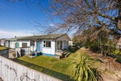 2 Lockhart Avenue, Milson, Palmerston North, Manawatu / Whanganui