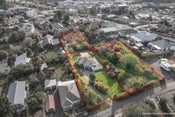 10 Dorset Street, Balaclava, Dunedin, Otago