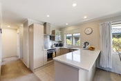 3/28 Ravenna Street, Avonhead, Christchurch City, Canterbury