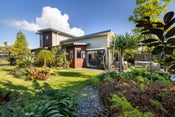 108 Rowesdale Drive, Ohauiti, Tauranga, Bay Of Plenty