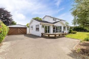 6 Belgrave Place, Awapuni, Palmerston North, Manawatu / Whanganui