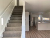 6/17 Sherborne Street, St. Albans, Christchurch City, Canterbury