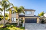 2 Thyme Court, Flat Bush, Manukau City, Auckland
