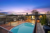 38 New Renwick Road, Burleigh, Blenheim, Marlborough