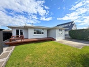 6 Tyrone Street, Greerton, Tauranga, Bay Of Plenty