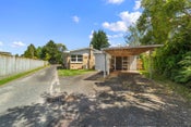 18 Brocas Avenue, Hillcrest, Hamilton, Waikato