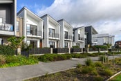 34 Nugget Avenue, Hobsonville, Waitakere City, Auckland