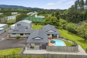80 Lund Road, Aongatete, Western Bay Of Plenty, Bay Of Plenty