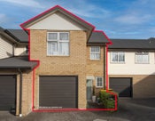 65 Chiefs Court, Hamilton East, Hamilton, Waikato