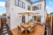 9B Totara Grove, Hillcrest, North Shore City, Auckland