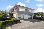 84 Gossamer Drive, Pakuranga Heights, Manukau City, Auckland