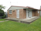 2/287 North Road, Waikiwi, Invercargill, Southland