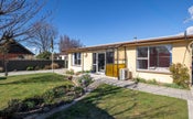 155 Tarbert Street, Alexandra, Central Otago, Otago