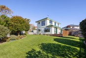 5 Ridley Green, Churton Park, Wellington, Wellington