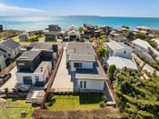 60 Karewa Parade, Papamoa, Tauranga, Bay Of Plenty