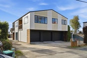 4/31 Buffon Street, Waltham, Christchurch City, Canterbury