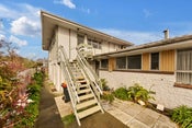 3/584 Cashel Street, Linwood, Christchurch City, Canterbury